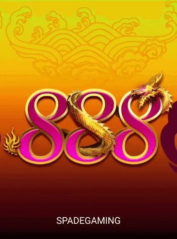 jk99
