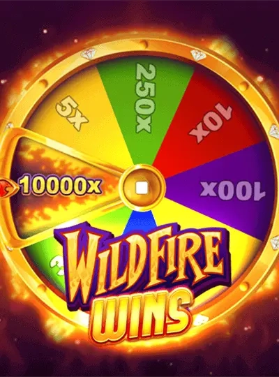 jk99 new game