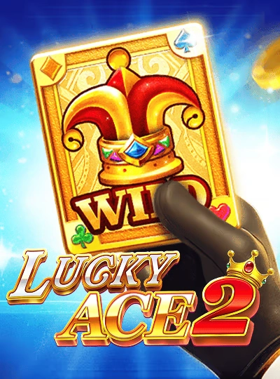 jk99 new game