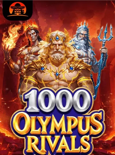 jk99
