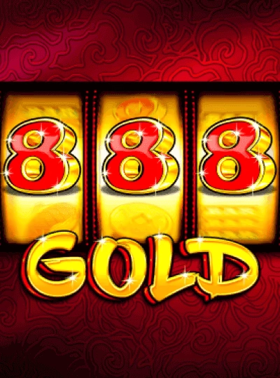 jk99