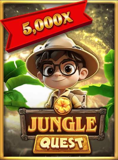 jk99
